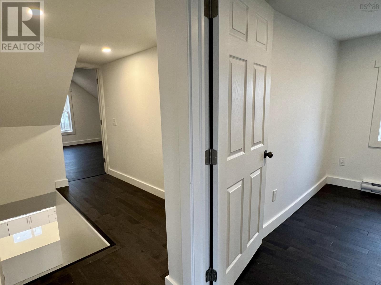 221 Maclean Street, New Glasgow, Nova Scotia  B2H 4M8 - Photo 32 - 202428449