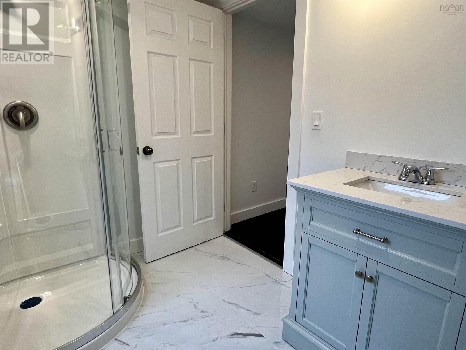 221 Maclean Street, New Glasgow, Nova Scotia  B2H 4M8 - Photo 34 - 202428449