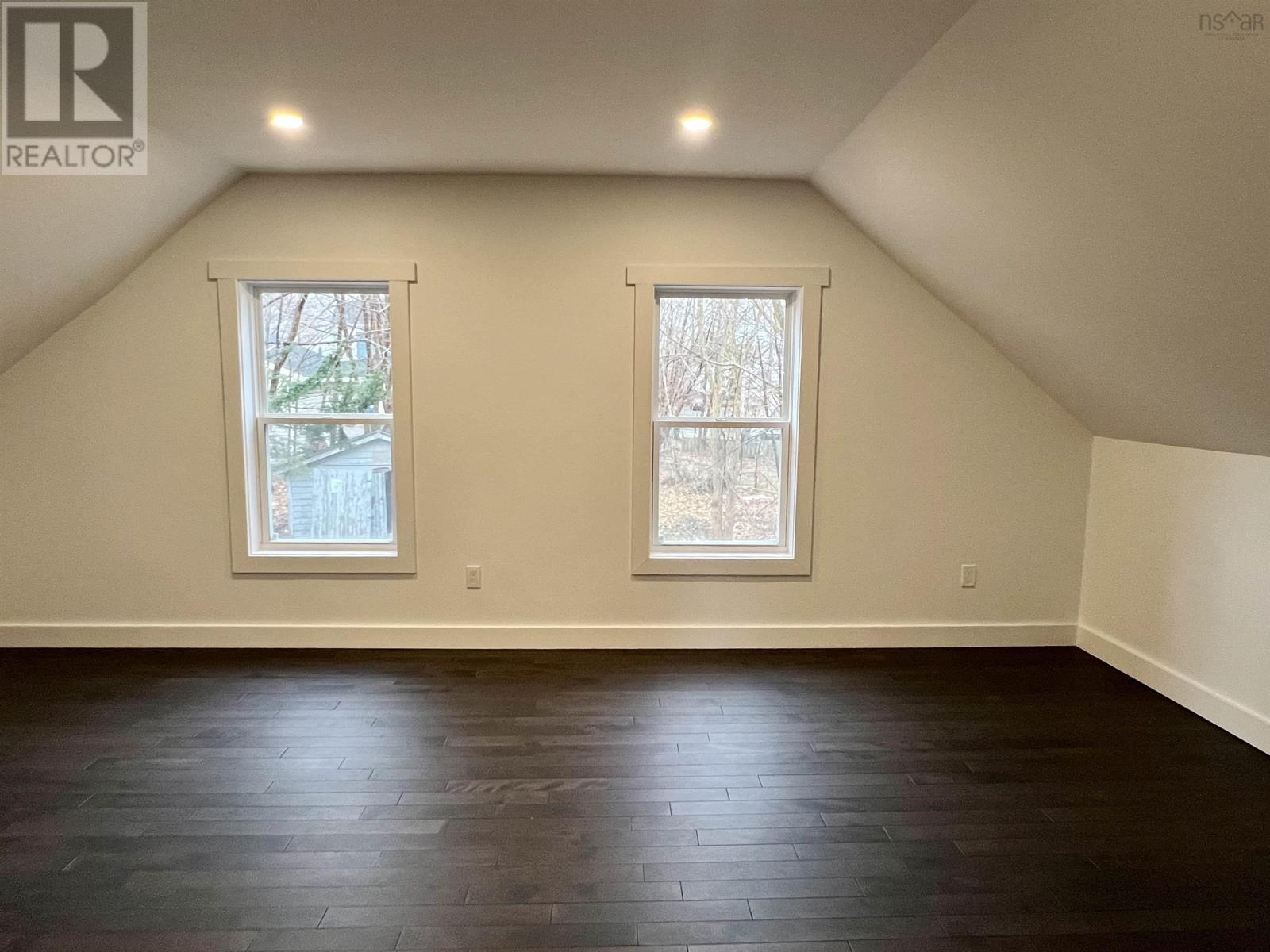 221 Maclean Street, New Glasgow, Nova Scotia  B2H 4M8 - Photo 35 - 202428449