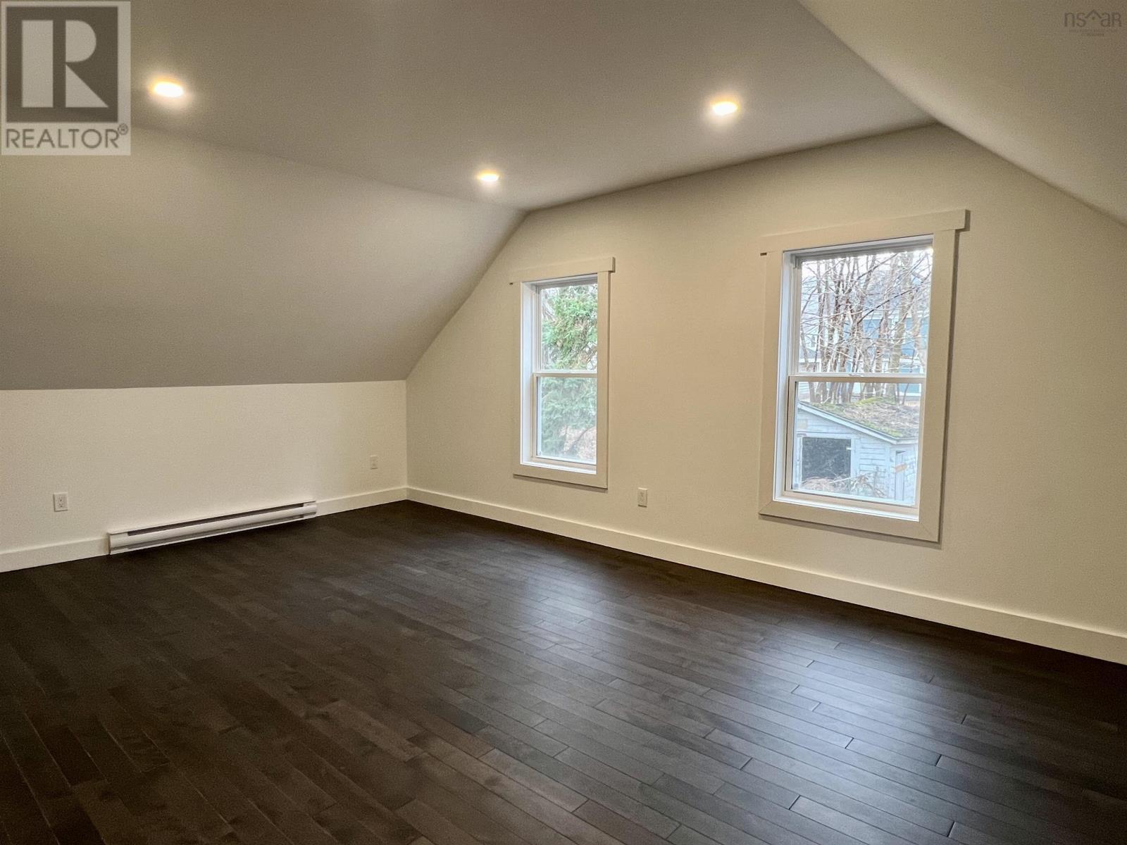 221 Maclean Street, New Glasgow, Nova Scotia  B2H 4M8 - Photo 36 - 202428449