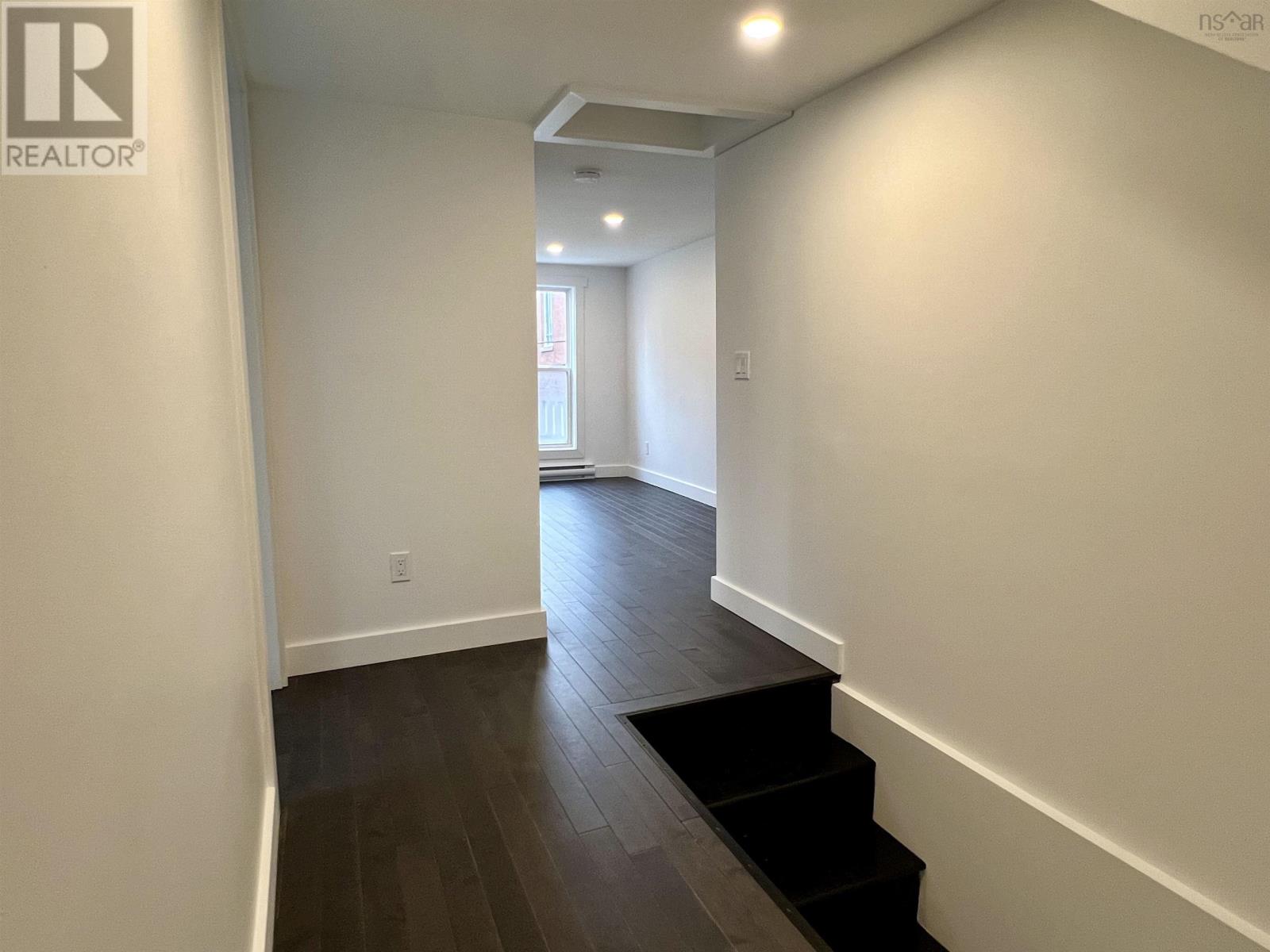 221 Maclean Street, New Glasgow, Nova Scotia  B2H 4M8 - Photo 38 - 202428449