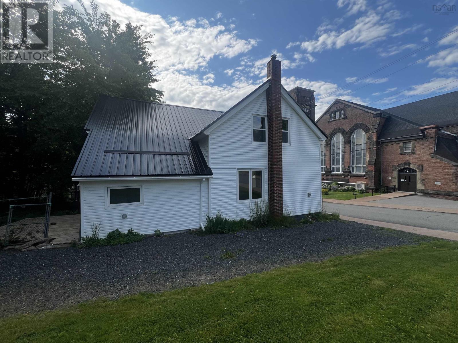 221 Maclean Street, New Glasgow, Nova Scotia  B2H 4M8 - Photo 39 - 202428449