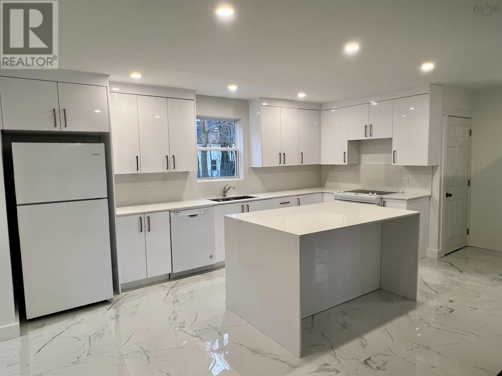 221 Maclean Street, New Glasgow, Nova Scotia  B2H 4M8 - Photo 5 - 202428449