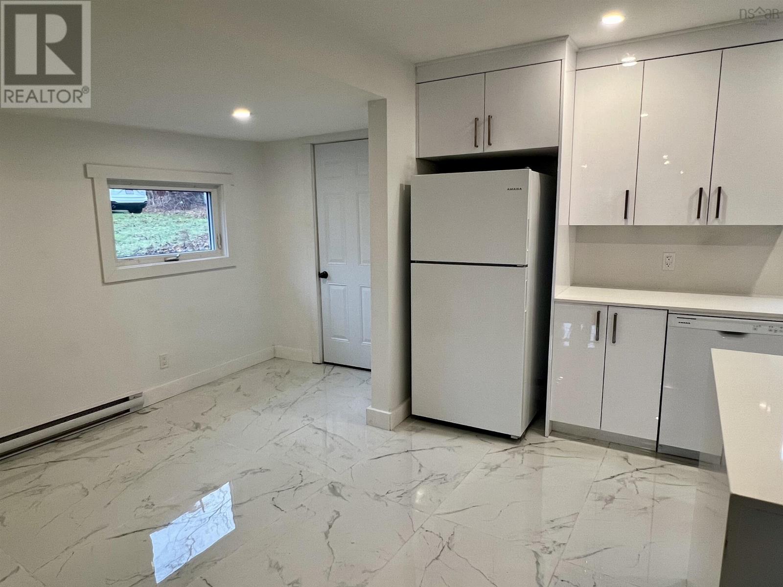 221 Maclean Street, New Glasgow, Nova Scotia  B2H 4M8 - Photo 6 - 202428449