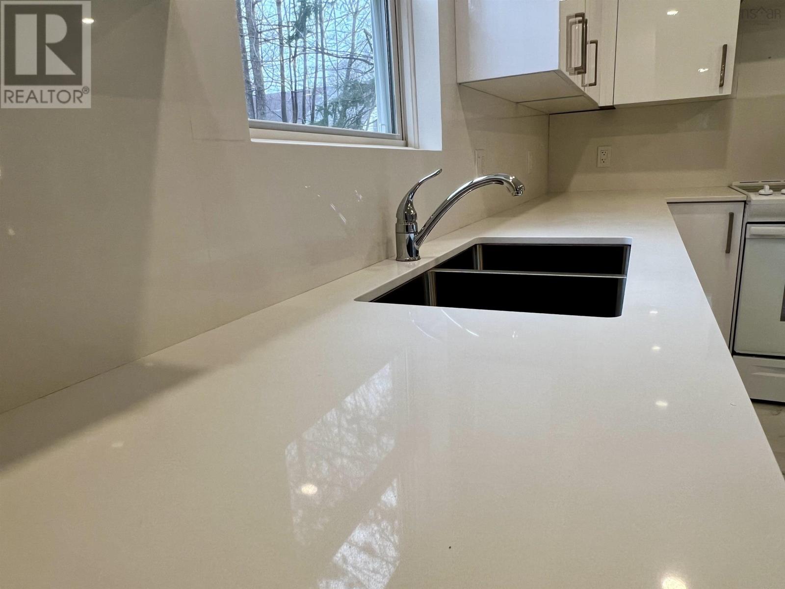 221 Maclean Street, New Glasgow, Nova Scotia  B2H 4M8 - Photo 9 - 202428449