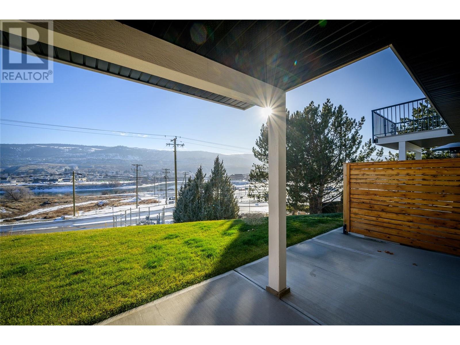 128 RIVER GATE Drive Kamloops Photo 24