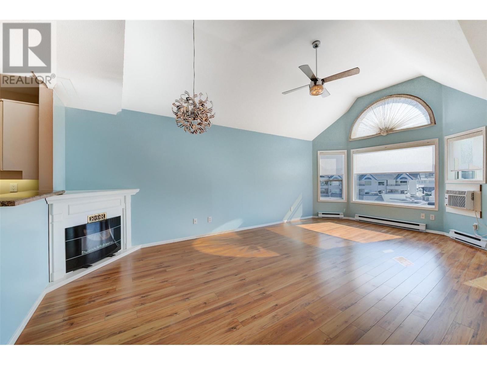 Property at 3283 Casorso Road Unit# 308 image 3
