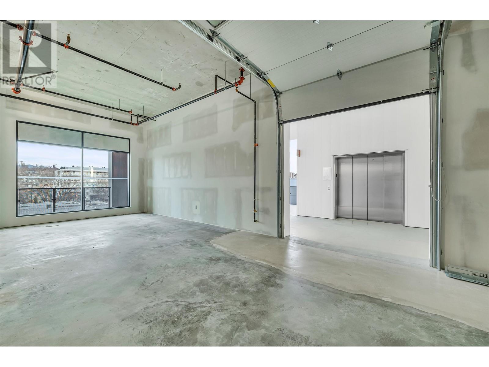 330 8188 Manitoba Street, Vancouver, British Columbia  V5X 0L5 - Photo 6 - C8065827