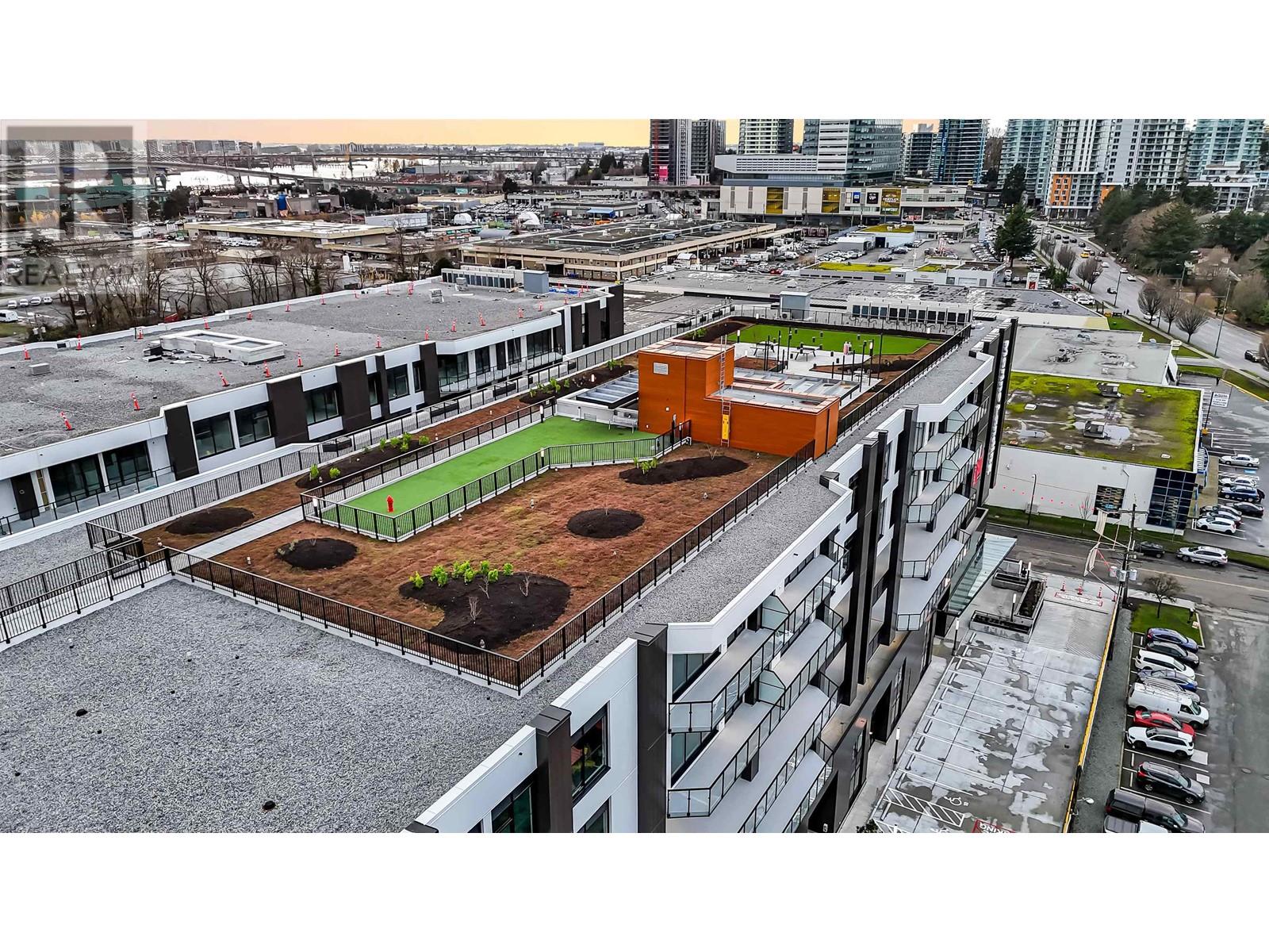 330 8188 Manitoba Street, Vancouver, British Columbia  V5X 0L5 - Photo 21 - C8065827