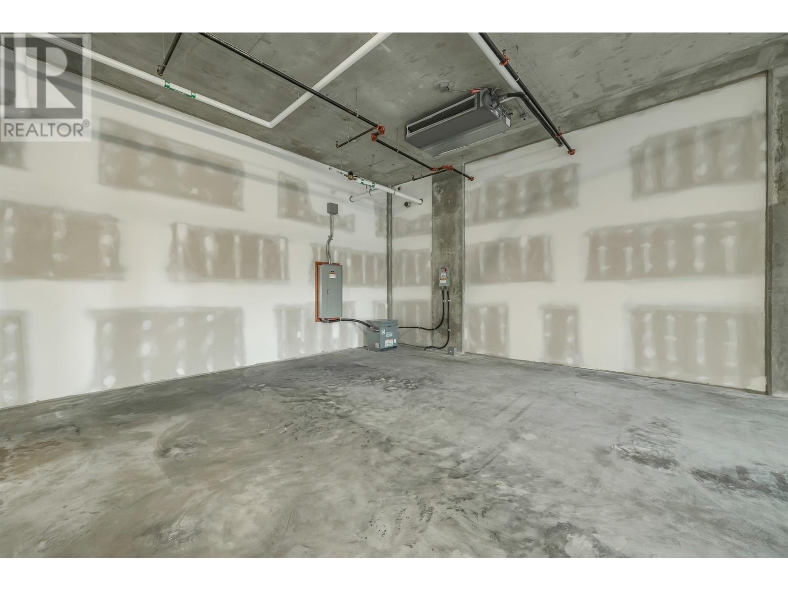 330 8188 Manitoba Street, Vancouver, British Columbia  V5X 0L5 - Photo 11 - C8065827