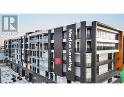 330 8188 MANITOBA STREET, Vancouver, British Columbia