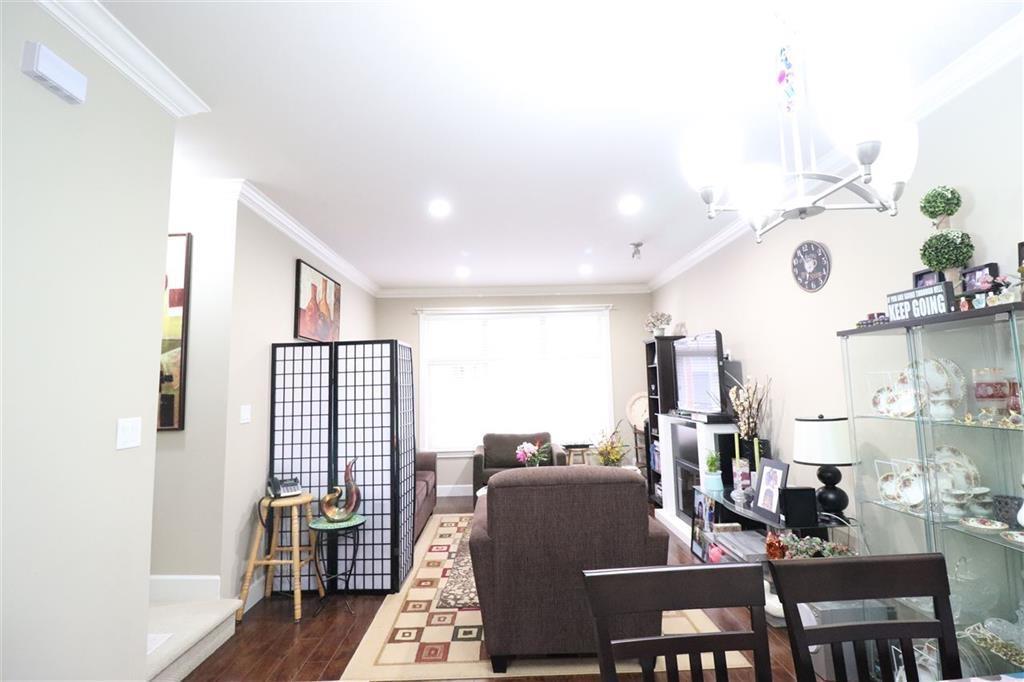 45 12036 66 Avenue, Surrey, British Columbia  V3W 3M2 - Photo 6 - R2959390