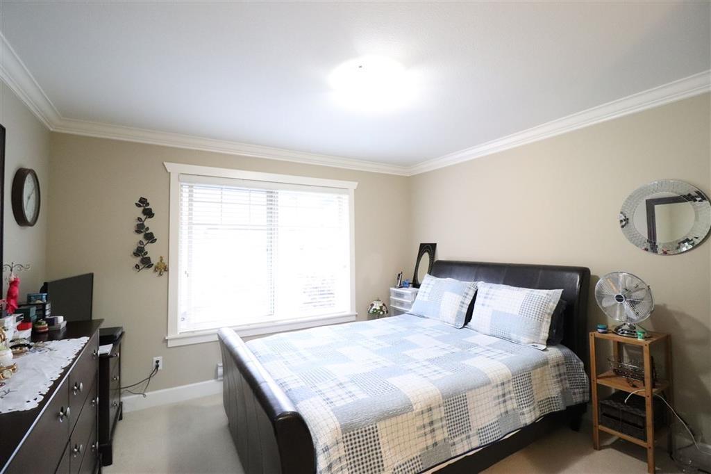 45 12036 66 Avenue, Surrey, British Columbia  V3W 3M2 - Photo 7 - R2959390