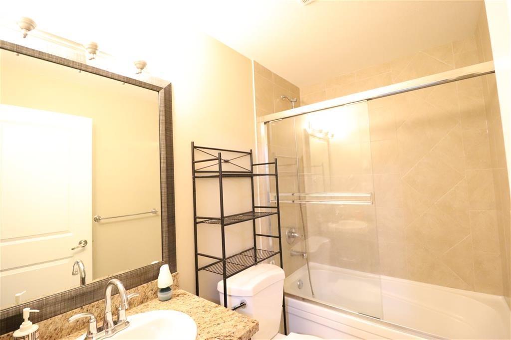 45 12036 66 Avenue, Surrey, British Columbia  V3W 3M2 - Photo 3 - R2959390
