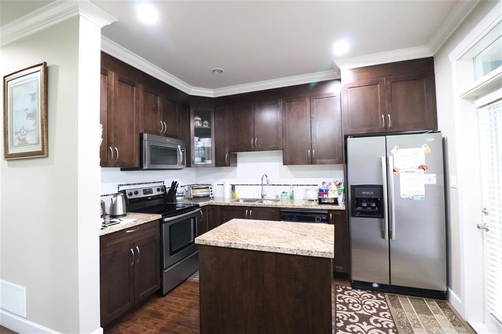 45 12036 66 Avenue, Surrey, British Columbia  V3W 3M2 - Photo 8 - R2959390