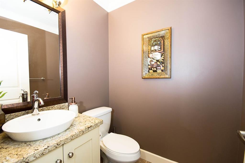 45 12036 66 Avenue, Surrey, British Columbia  V3W 3M2 - Photo 11 - R2959390