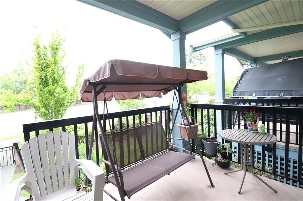 45 12036 66 Avenue, Surrey, British Columbia  V3W 3M2 - Photo 9 - R2959390
