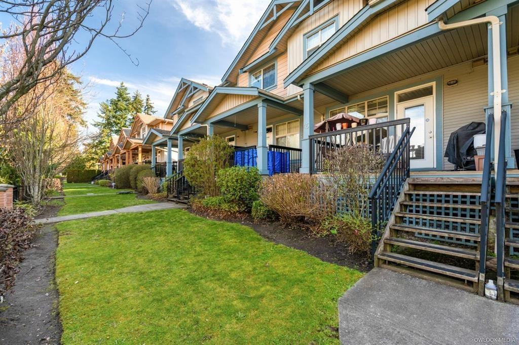 45 12036 66 Avenue, Surrey, British Columbia  V3W 3M2 - Photo 14 - R2959390