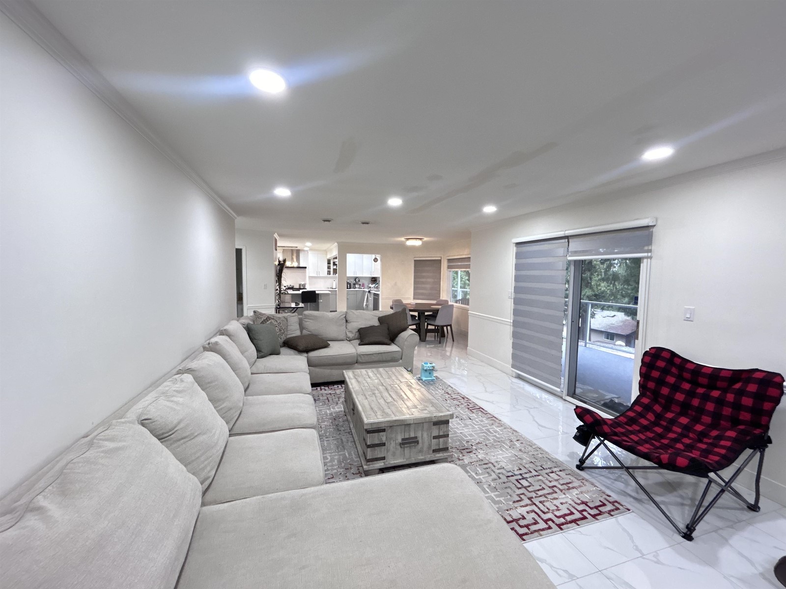 Property at 32563 VERDON WAY image 4
