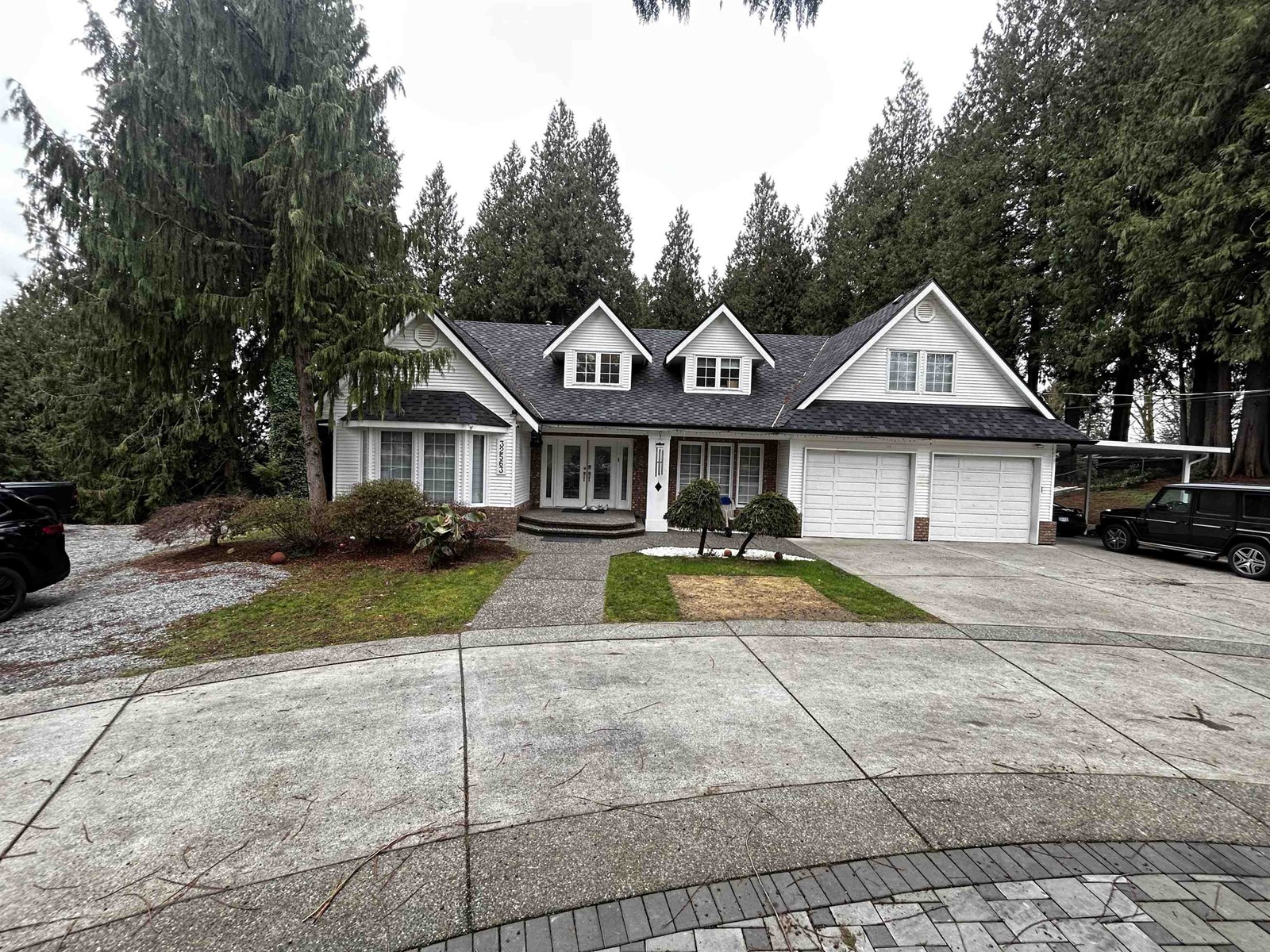 Property at 32563 VERDON WAY image 1