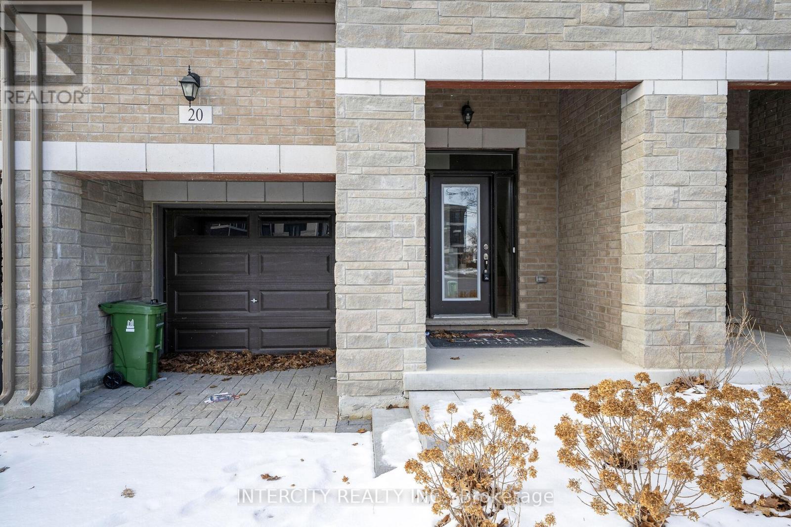 Property at 20 TARMOLA PARK COURT image 2