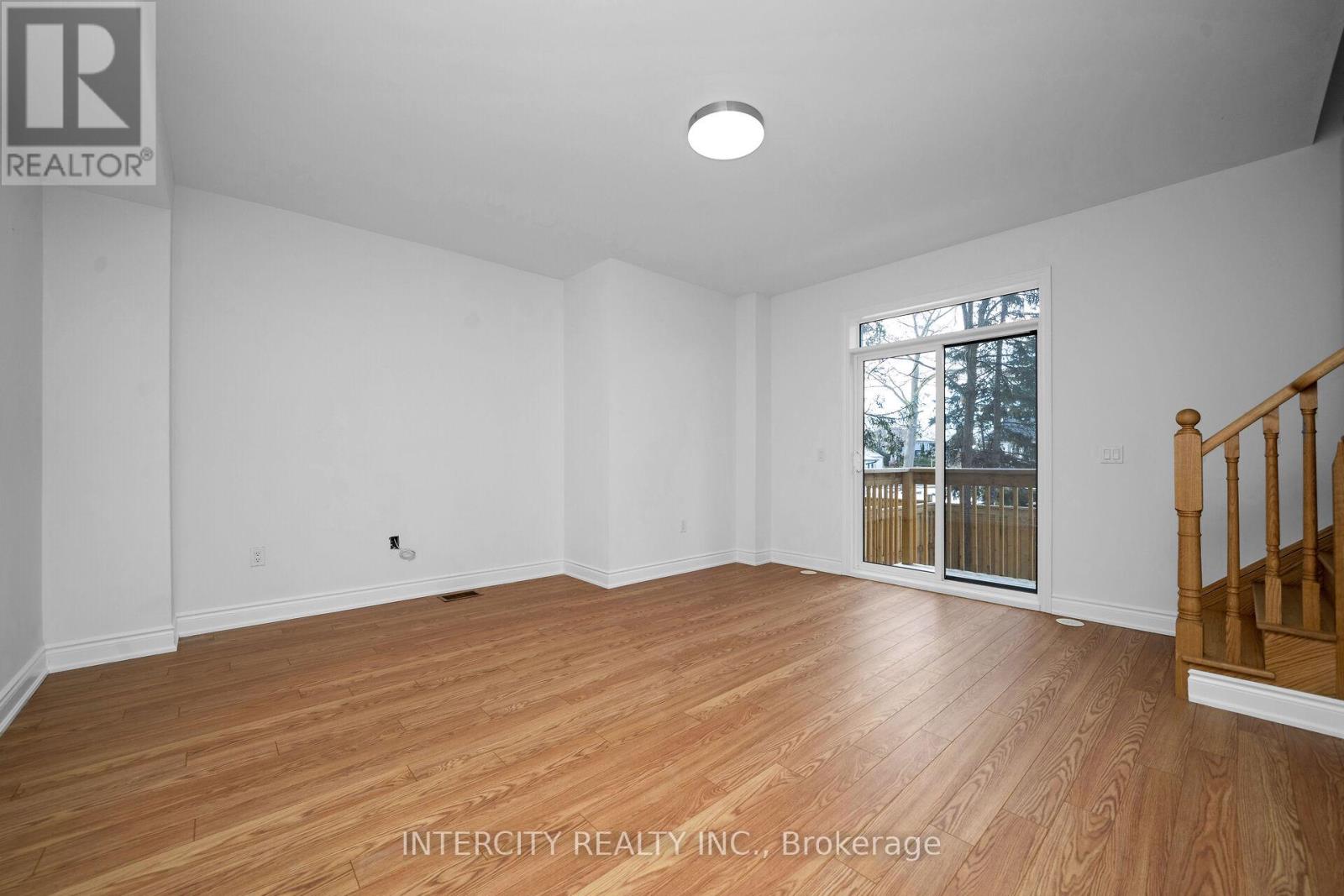 Property at 20 TARMOLA PARK COURT image 5