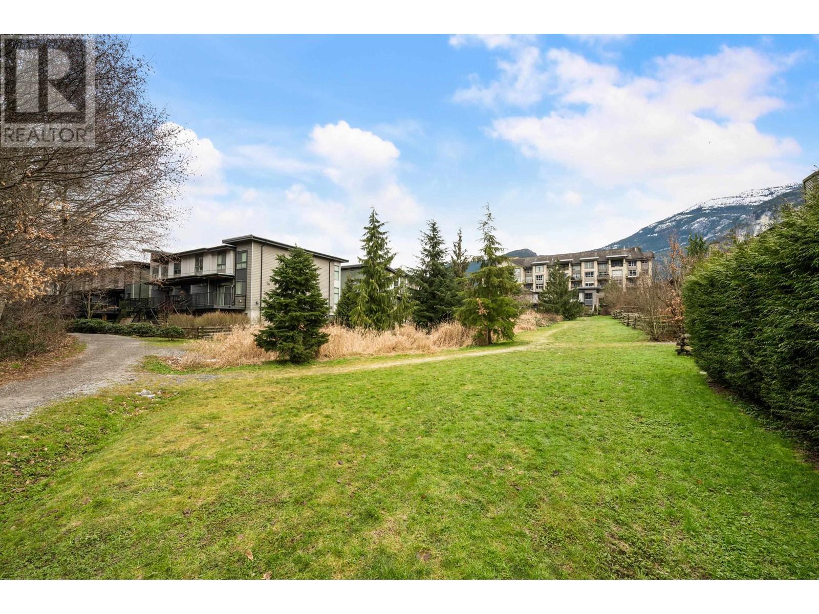 1163 Village Green Way, Squamish, British Columbia  V8B 0N5 - Photo 29 - R2960912