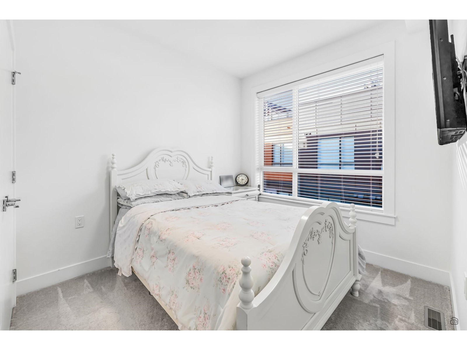 7 19749 55 Avenue, Langley, British Columbia  V3A 0M2 - Photo 22 - R2960308