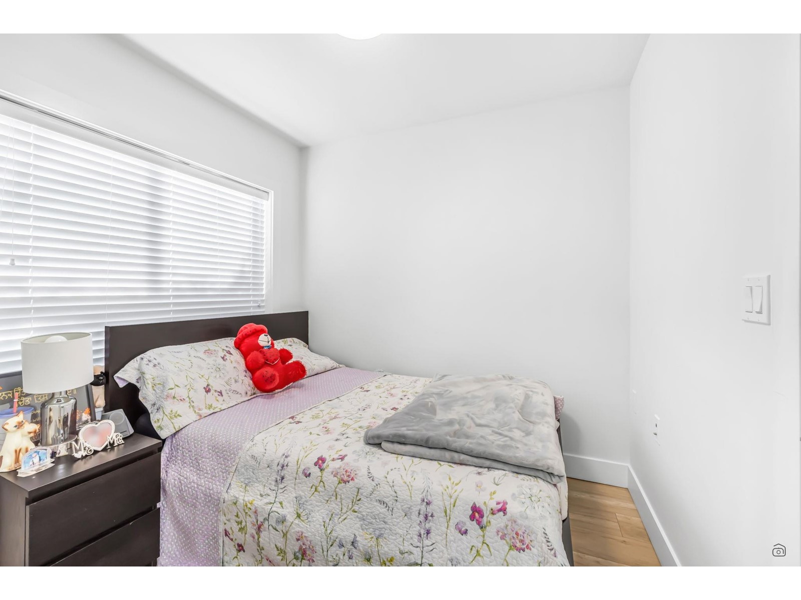 7 19749 55 Avenue, Langley, British Columbia  V3A 0M2 - Photo 7 - R2960308