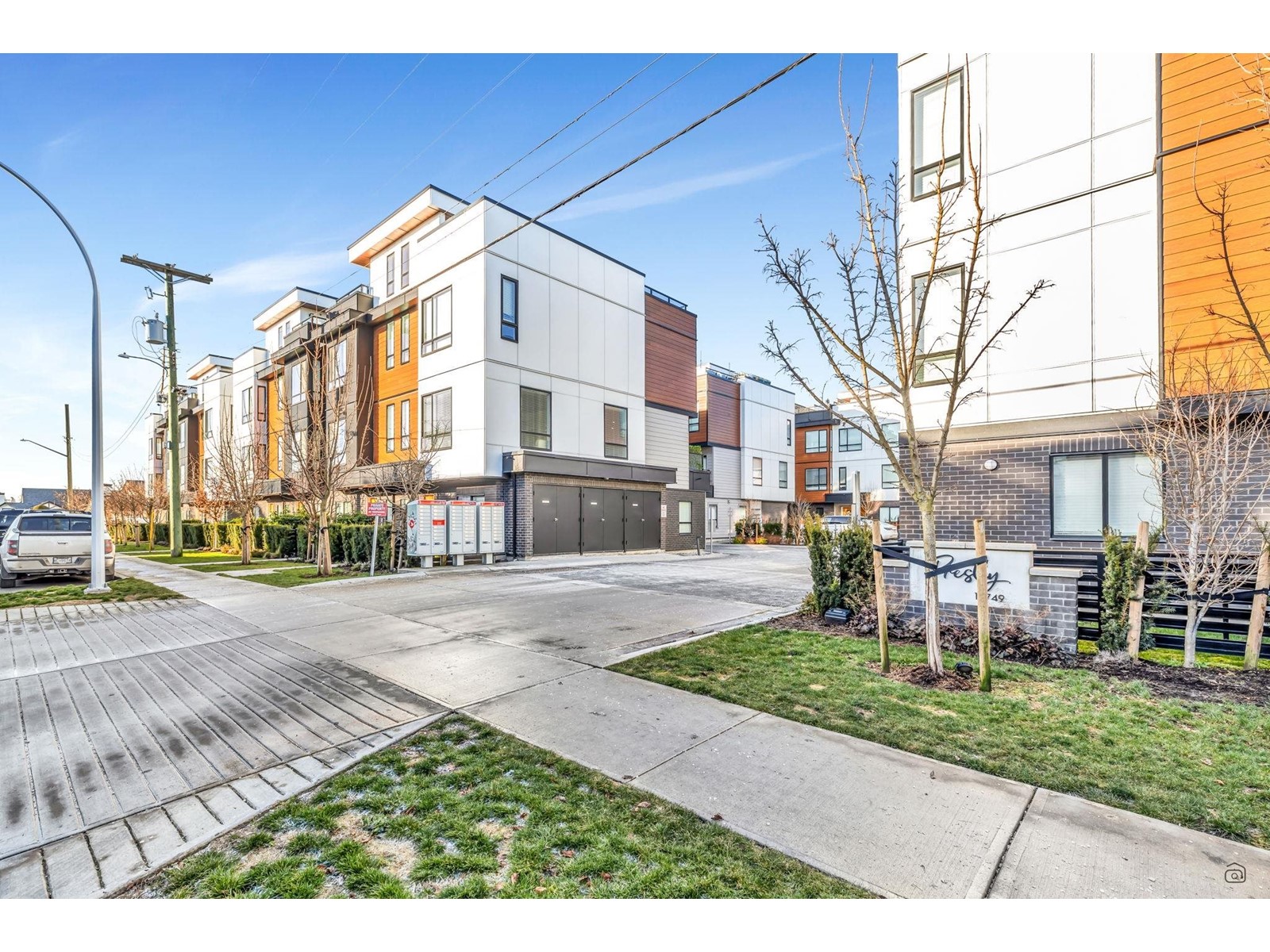 7 19749 55 Avenue, Langley, British Columbia  V3A 0M2 - Photo 24 - R2960308