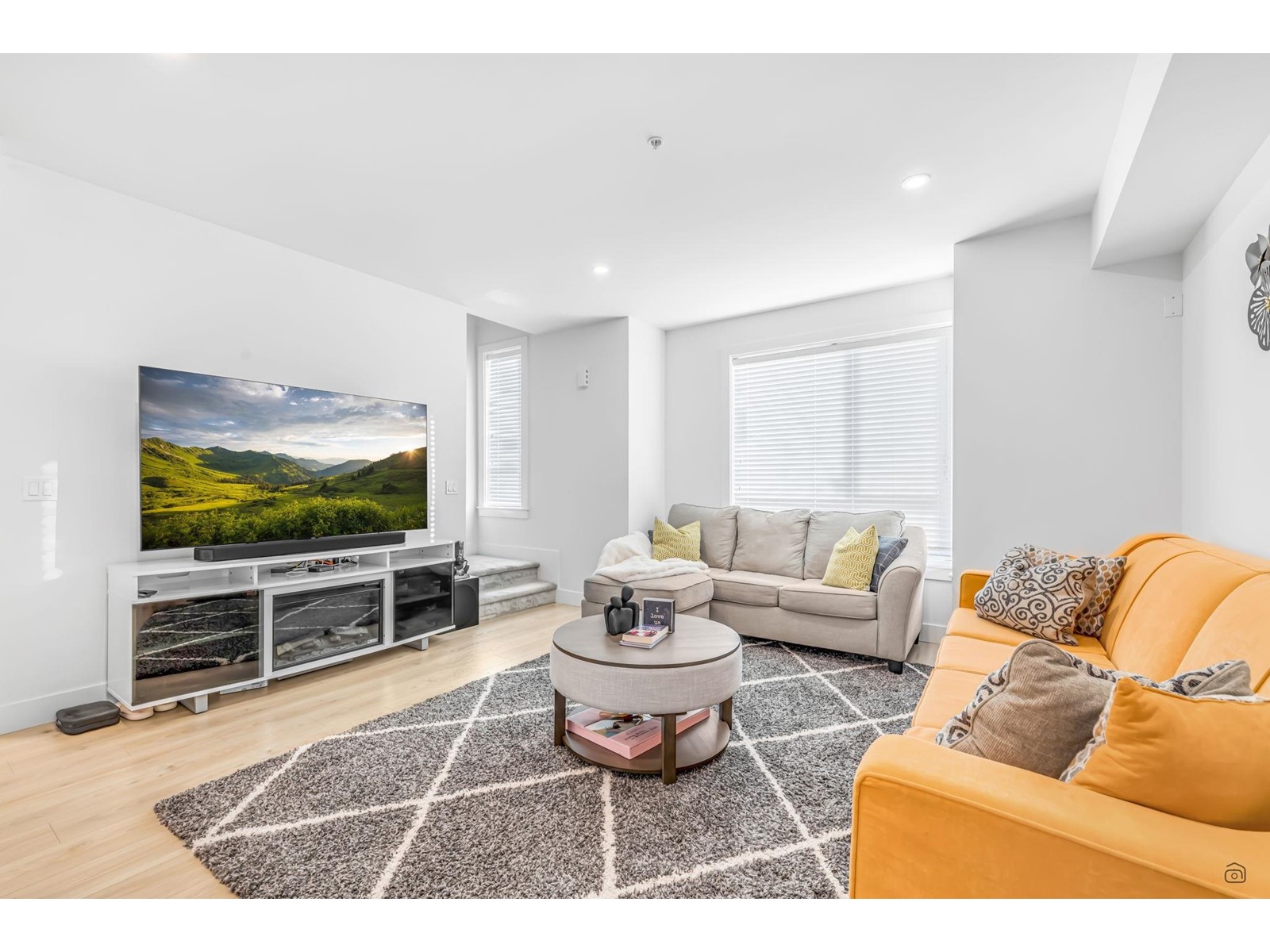 7 19749 55 Avenue, Langley, British Columbia  V3A 0M2 - Photo 38 - R2960308