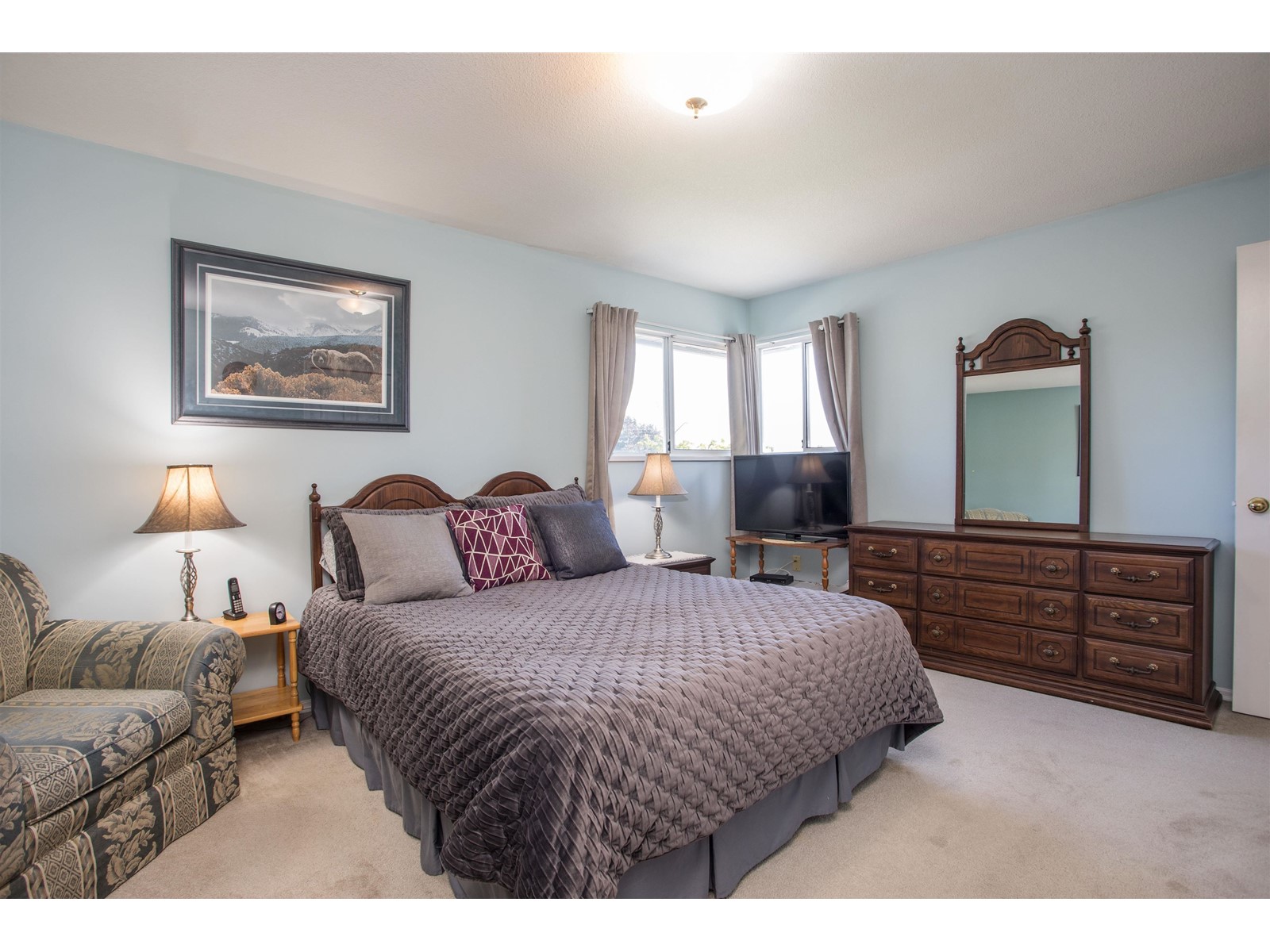 1539 161 Street, Surrey, British Columbia  V4A 4X9 - Photo 36 - R2960645
