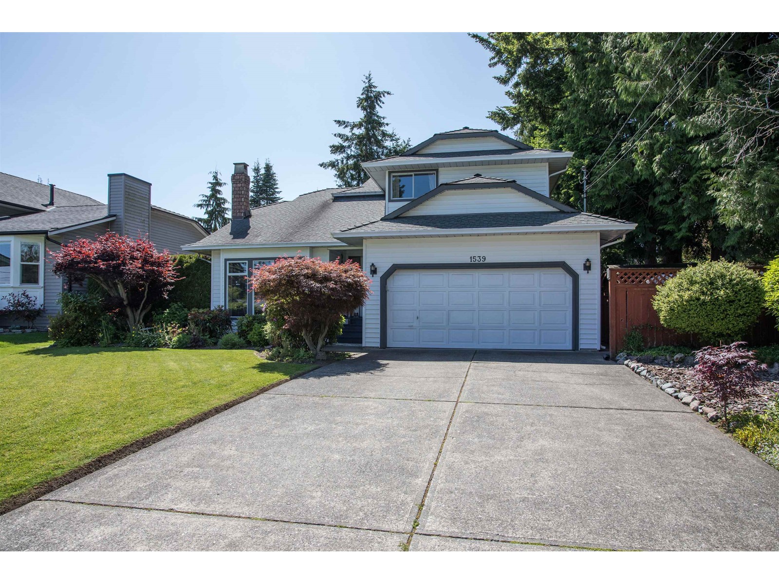 1539 161 Street, Surrey, British Columbia  V4A 4X9 - Photo 40 - R2960645
