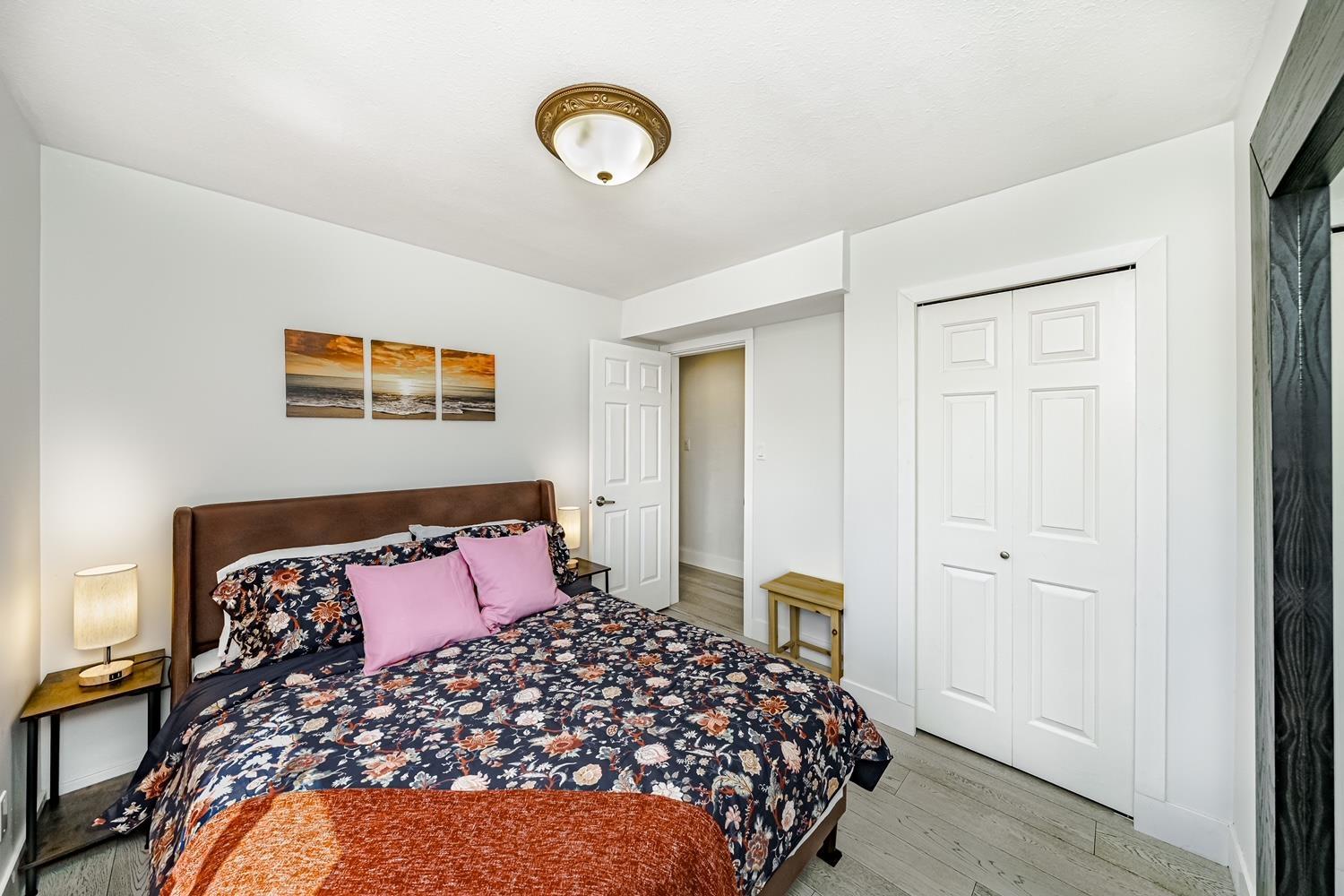 16055 8 Avenue, Surrey, British Columbia  V4A 1A1 - Photo 30 - R2960817