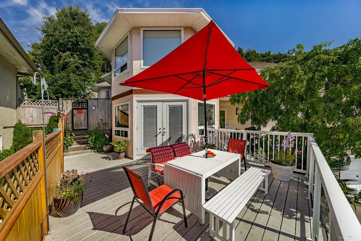 16055 8 Avenue, Surrey, British Columbia  V4A 1A1 - Photo 32 - R2960817