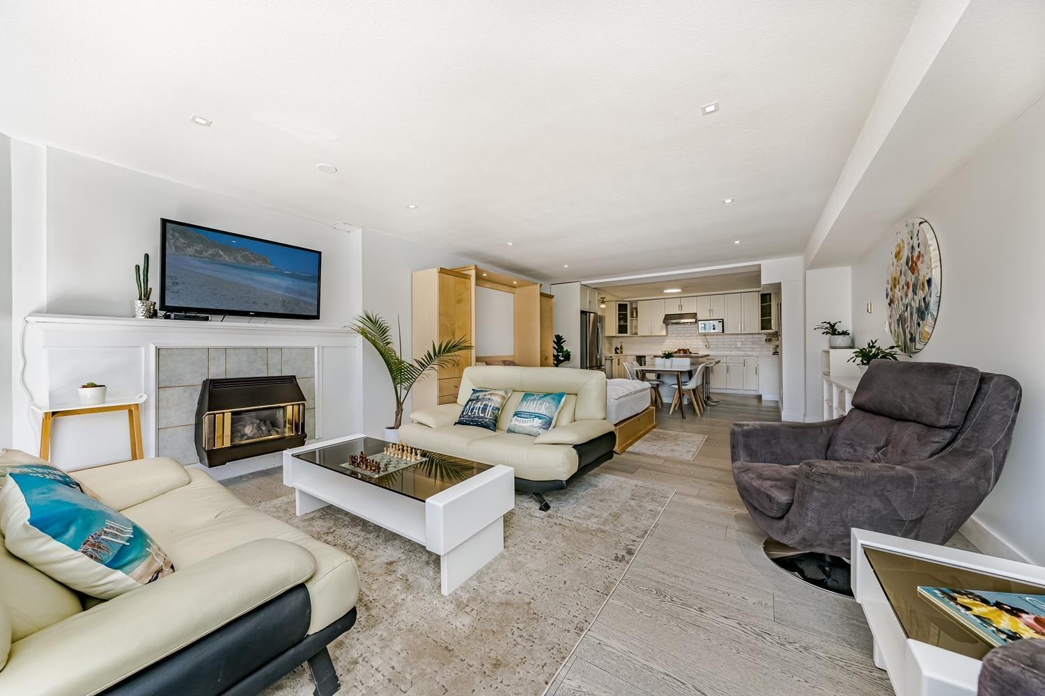 16055 8 Avenue, Surrey, British Columbia  V4A 1A1 - Photo 23 - R2960817