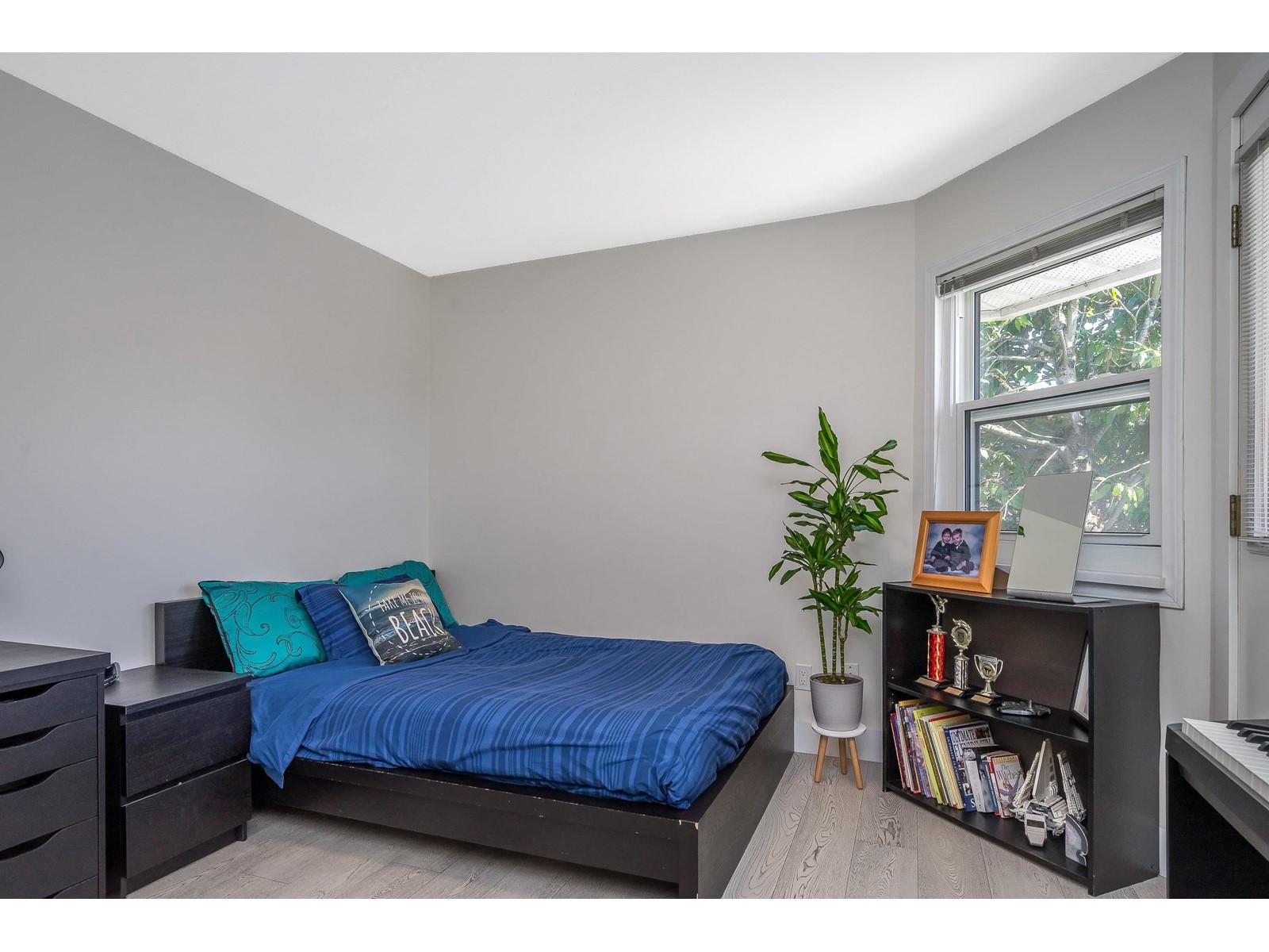 16055 8 Avenue, Surrey, British Columbia  V4A 1A1 - Photo 16 - R2960817
