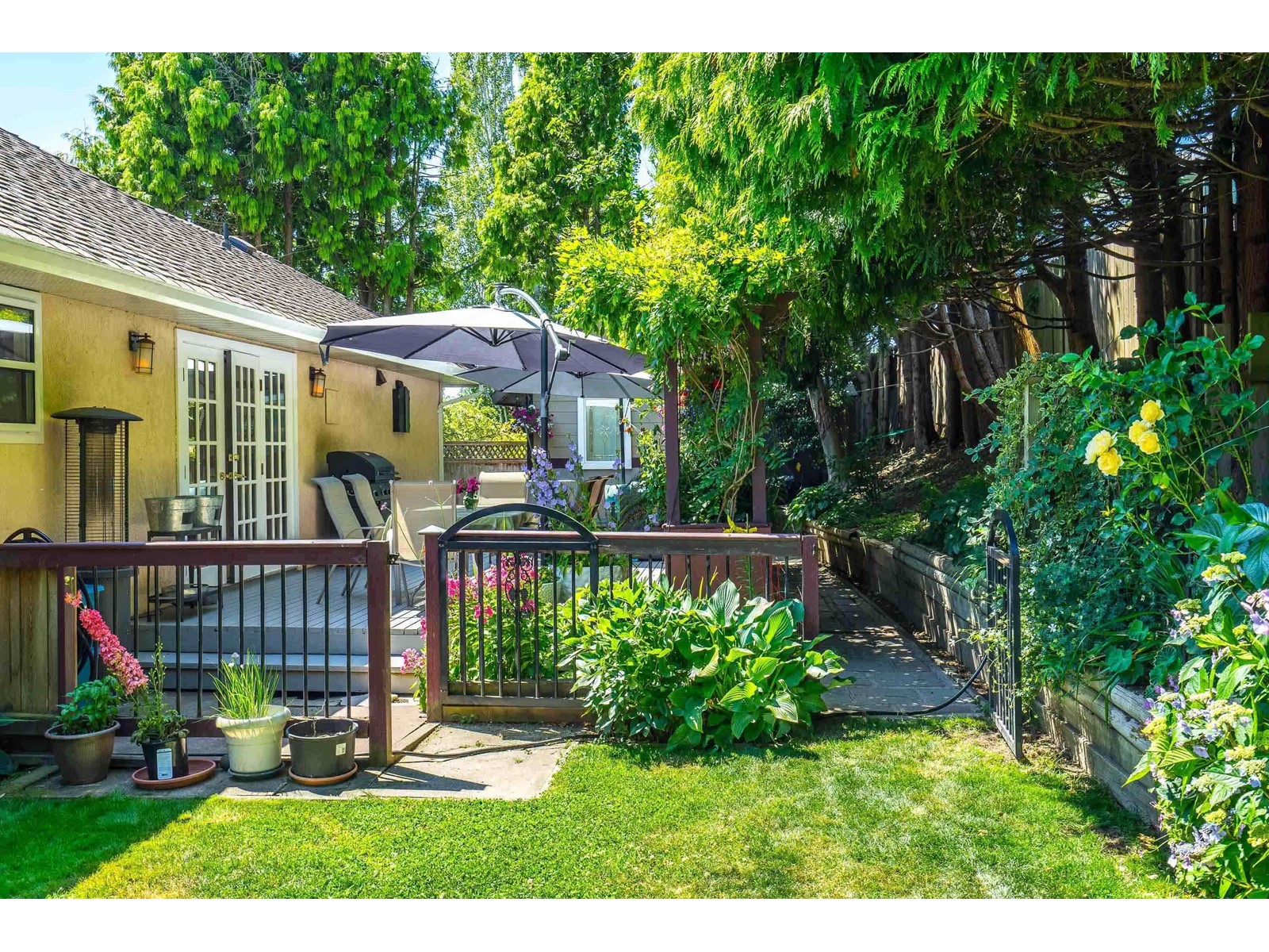 16055 8 Avenue, Surrey, British Columbia  V4A 1A1 - Photo 33 - R2960817