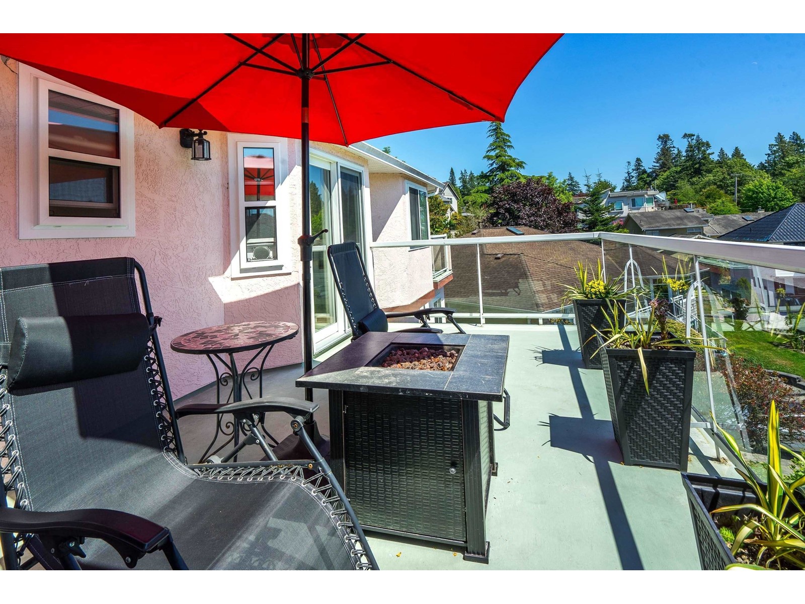 16055 8 Avenue, Surrey, British Columbia  V4A 1A1 - Photo 39 - R2960817