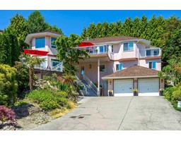 16055 8 AVENUE, surrey, British Columbia