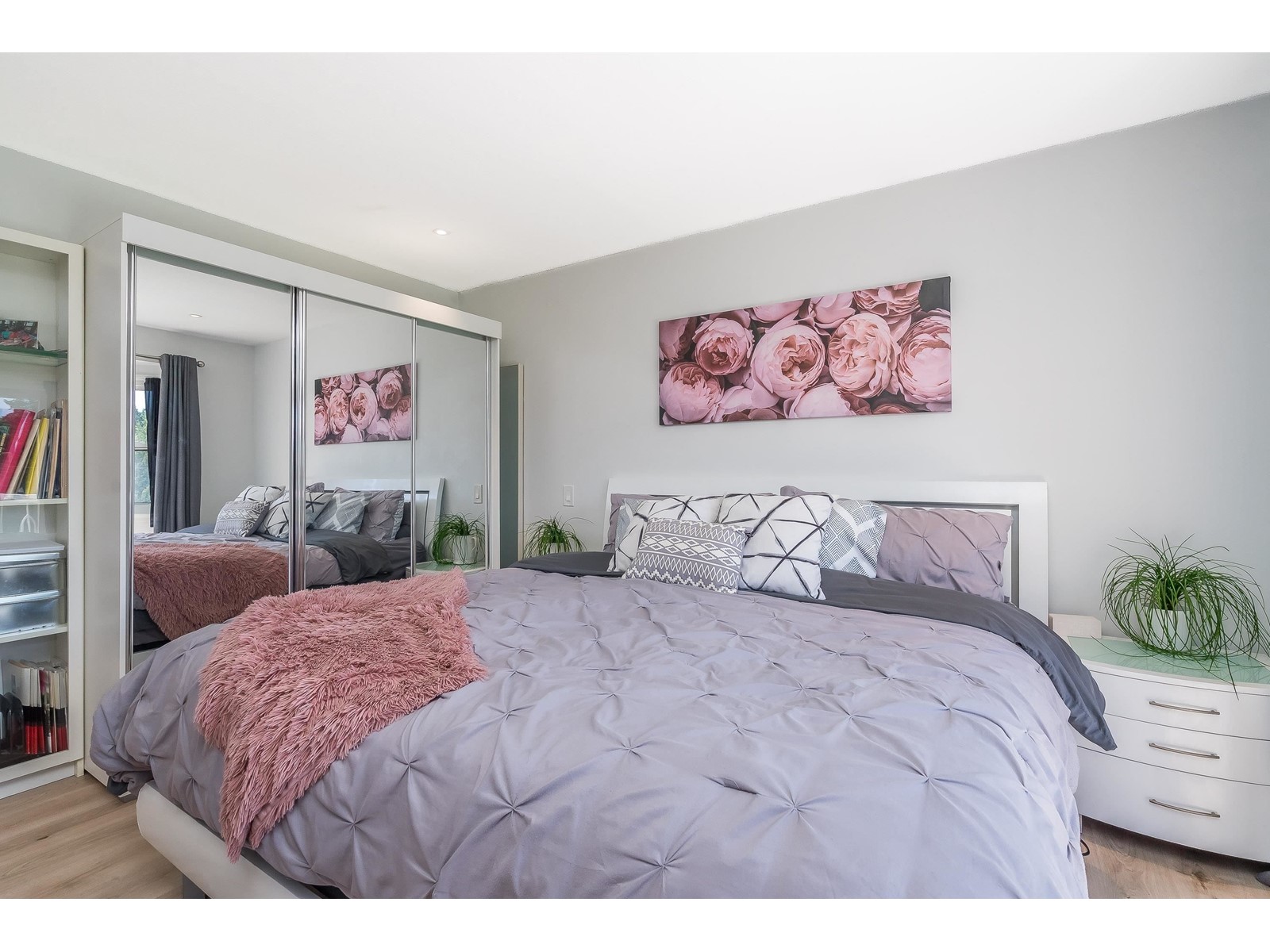 16055 8 Avenue, Surrey, British Columbia  V4A 1A1 - Photo 12 - R2960817
