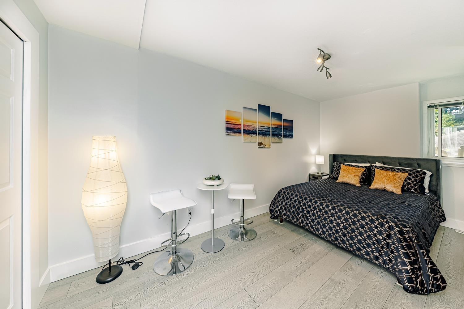 16055 8 Avenue, Surrey, British Columbia  V4A 1A1 - Photo 29 - R2960817