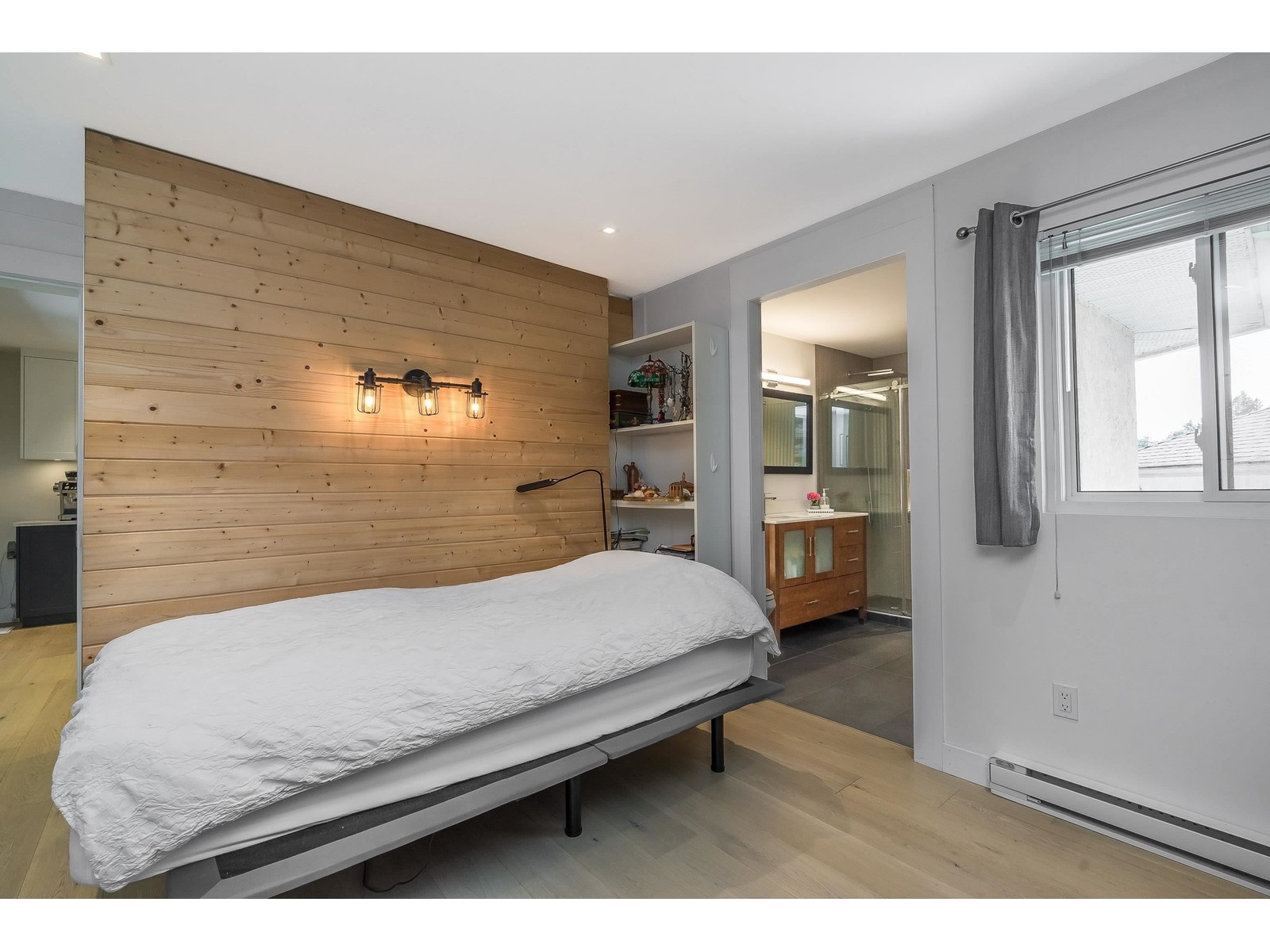 16055 8 Avenue, Surrey, British Columbia  V4A 1A1 - Photo 18 - R2960817