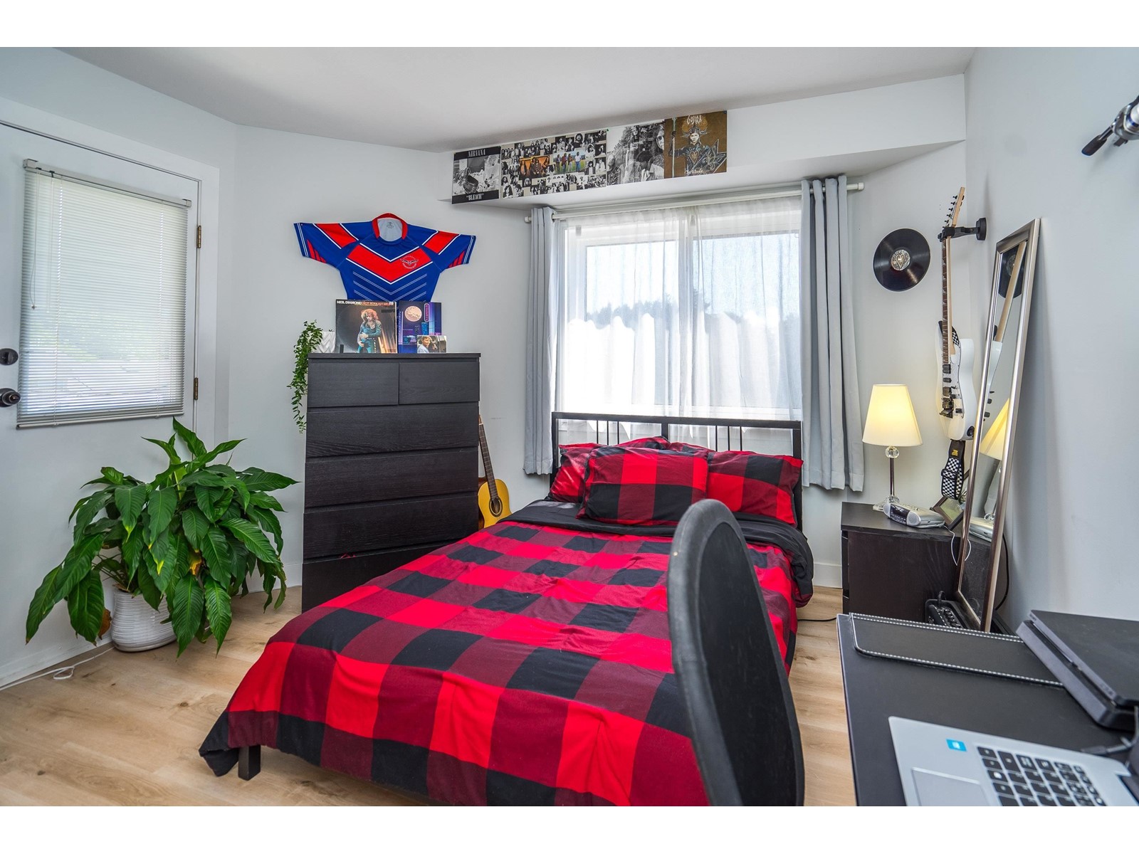 16055 8 Avenue, Surrey, British Columbia  V4A 1A1 - Photo 15 - R2960817