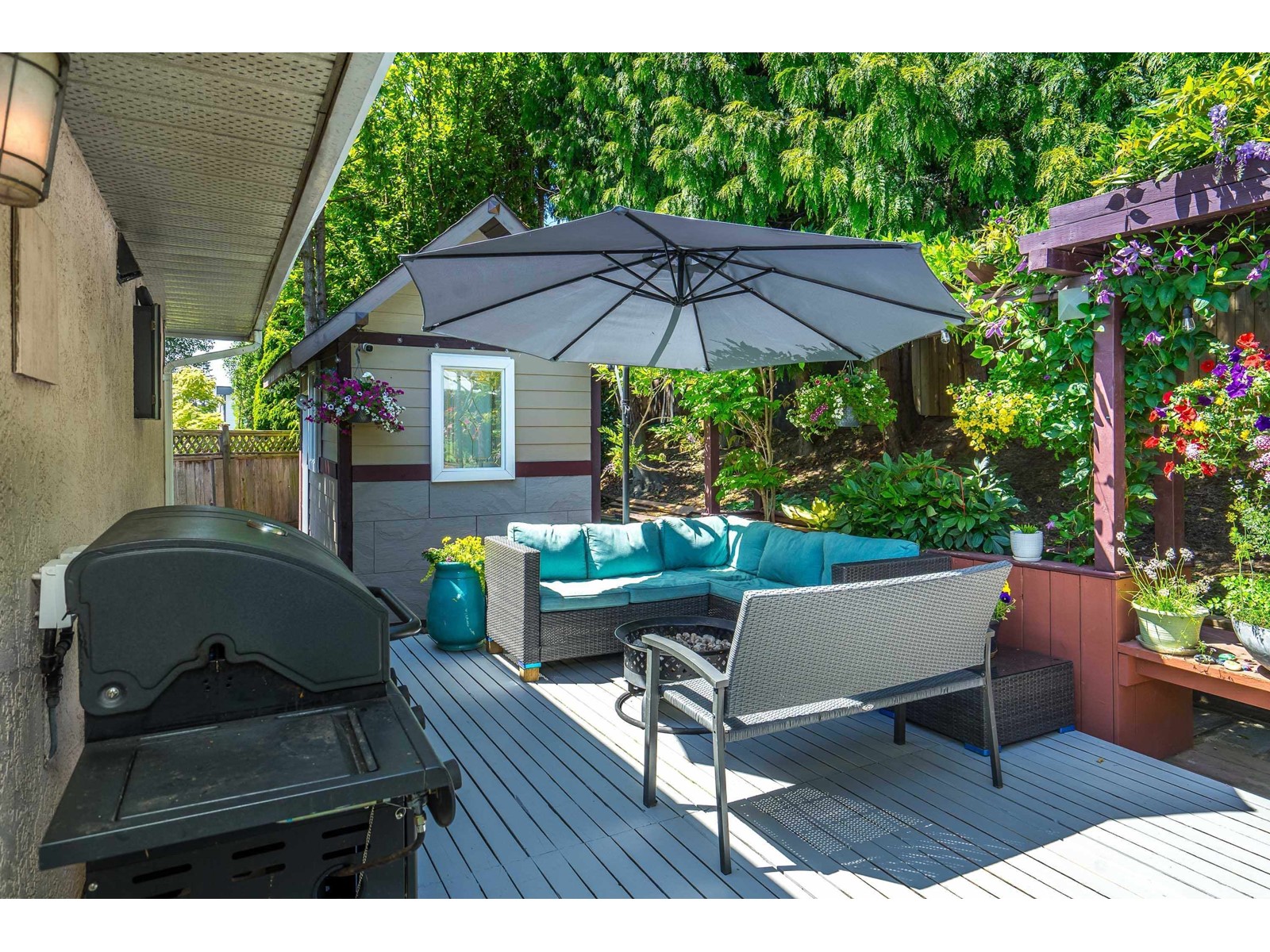 16055 8 Avenue, Surrey, British Columbia  V4A 1A1 - Photo 35 - R2960817