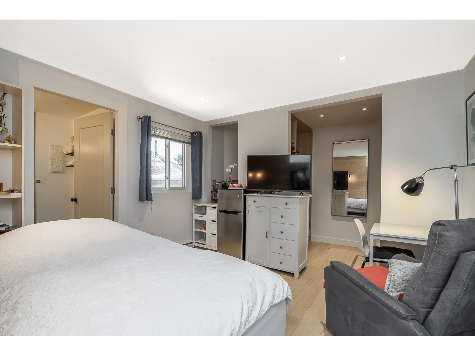 16055 8 Avenue, Surrey, British Columbia  V4A 1A1 - Photo 19 - R2960817