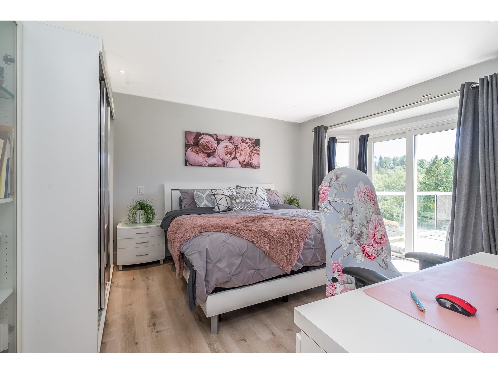 16055 8 Avenue, Surrey, British Columbia  V4A 1A1 - Photo 11 - R2960817