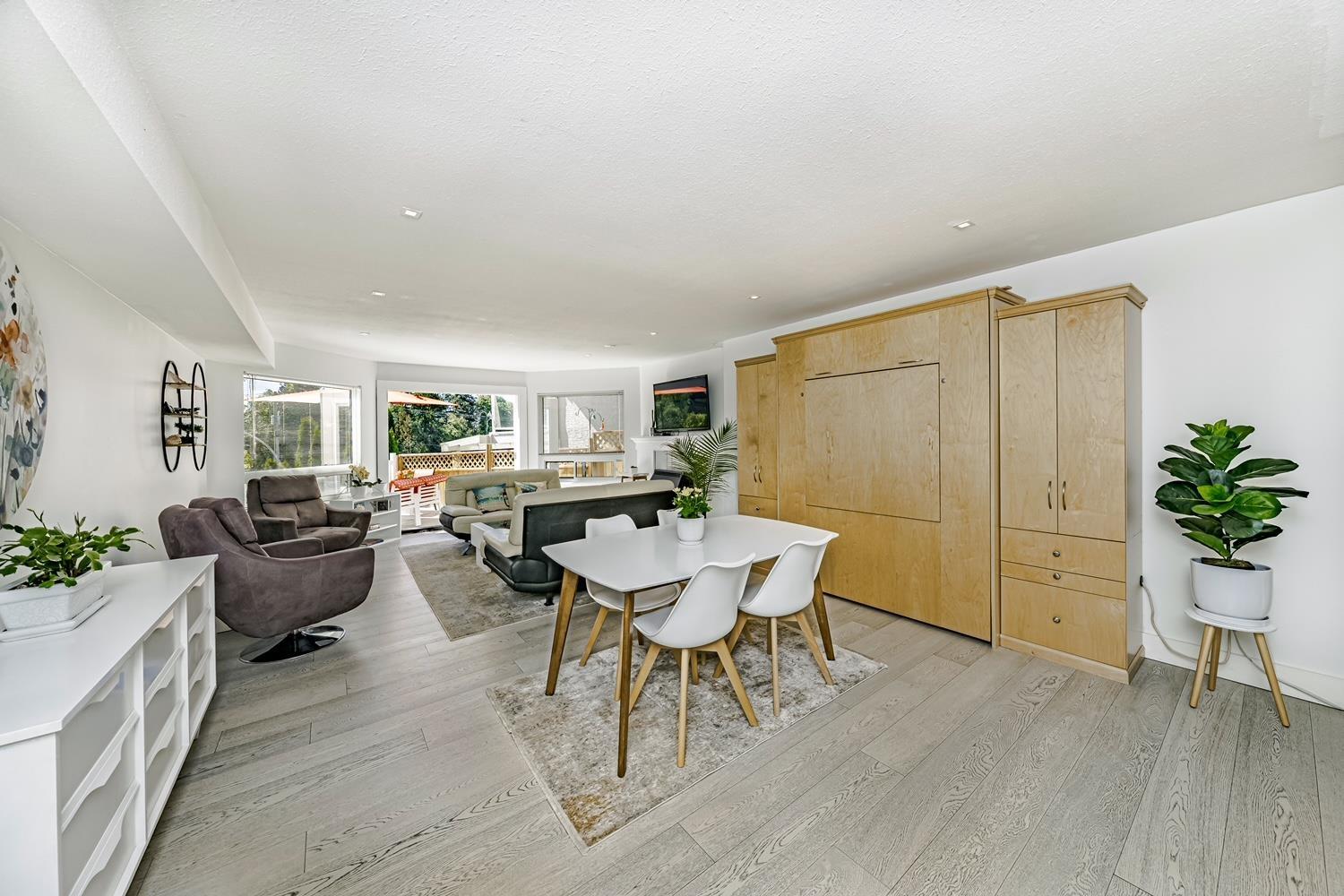 16055 8 Avenue, Surrey, British Columbia  V4A 1A1 - Photo 24 - R2960817