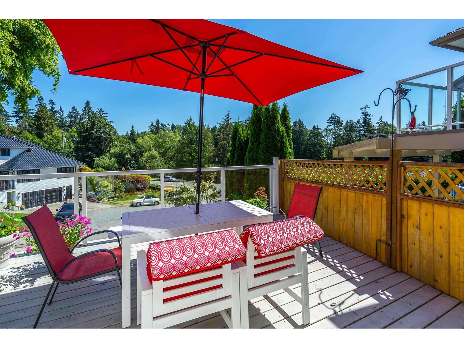 16055 8 Avenue, Surrey, British Columbia  V4A 1A1 - Photo 38 - R2960817