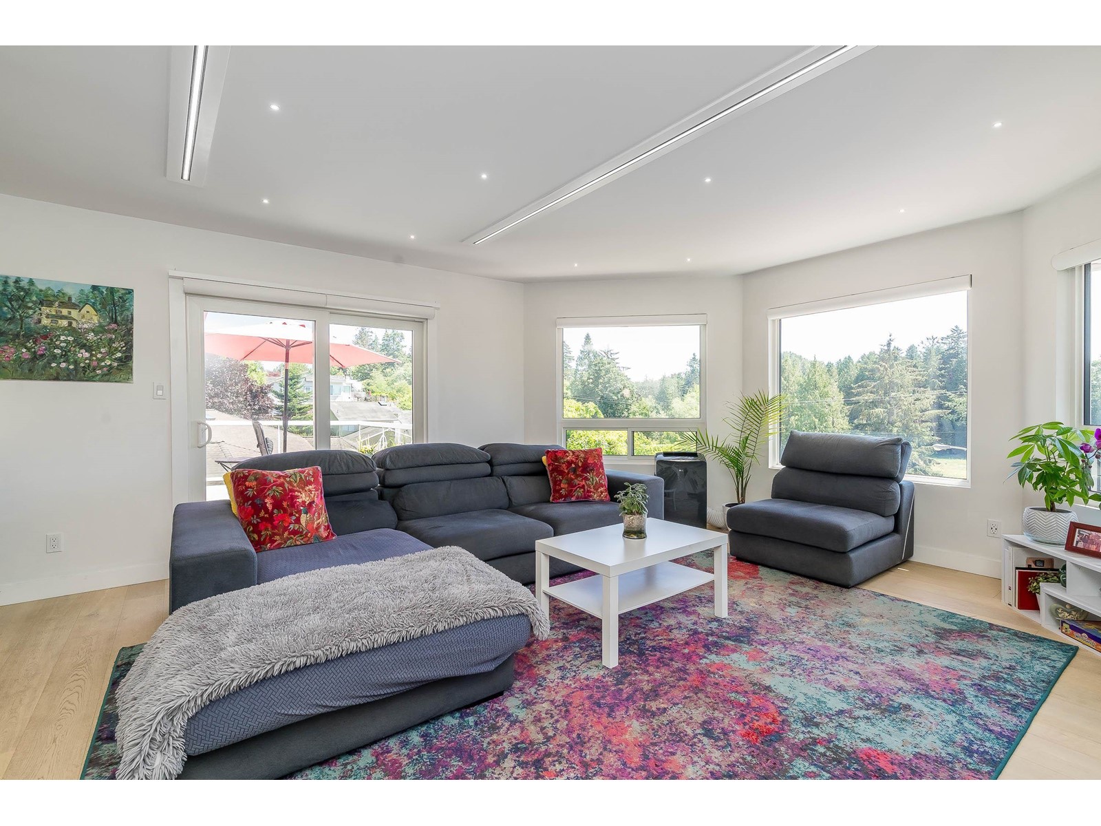 16055 8 Avenue, Surrey, British Columbia  V4A 1A1 - Photo 9 - R2960817